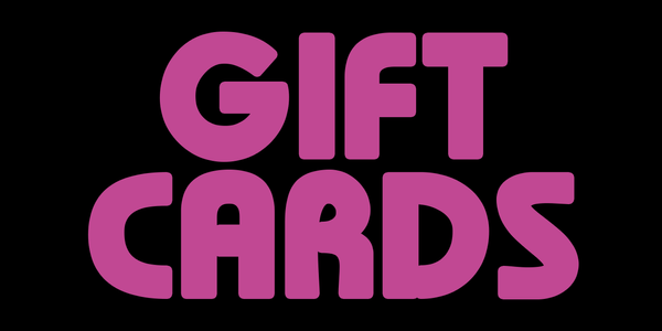 NQ64  Gift Card £20
