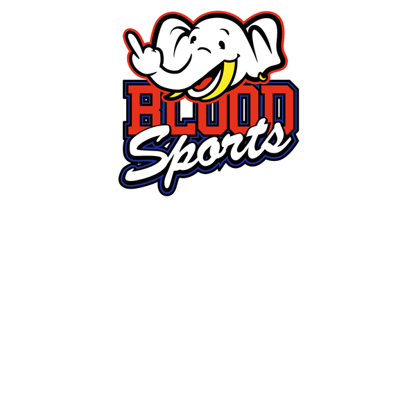 BLOODSPORTS e-Voucher