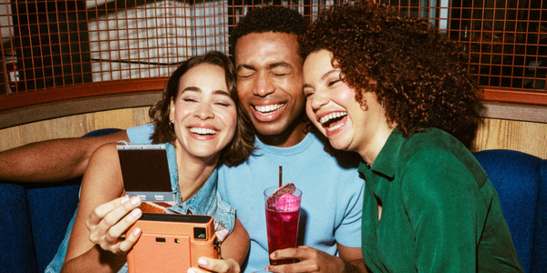 Zizzi eGift
