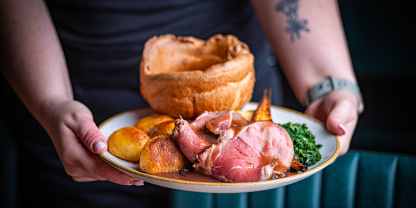 Coal Kitchen Digital Gift Voucher