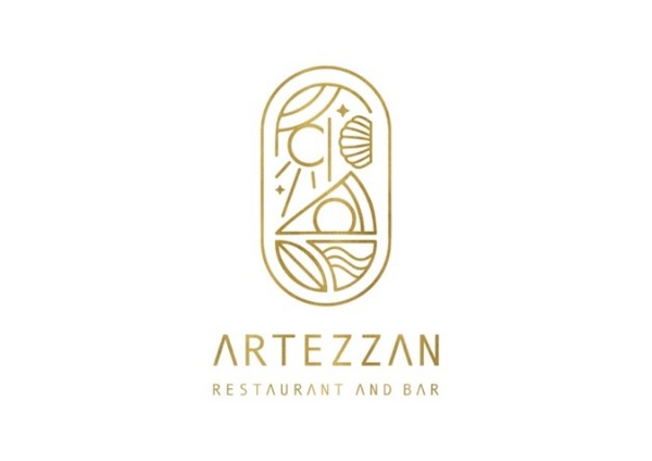 Free Frosé - Artezzans Gift to You.