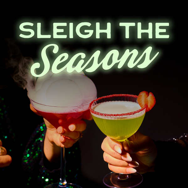 Christmas Gift Card