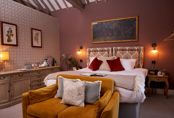 Butcombe Pubs & Inns Voucher