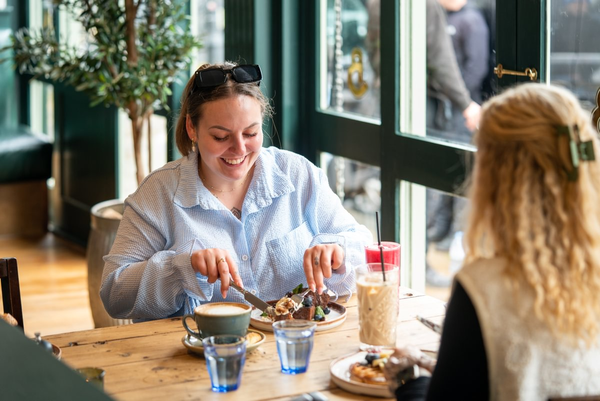 Butcombe Pubs & Inns Voucher