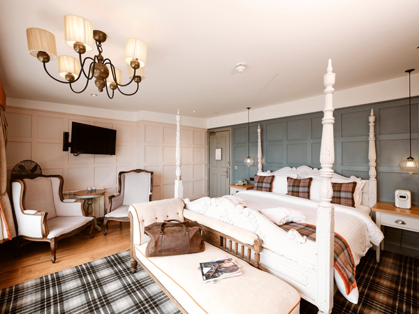 Liberation Pubs & Bars Gift Voucher