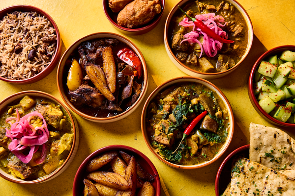 Turtle Bay Gift Card