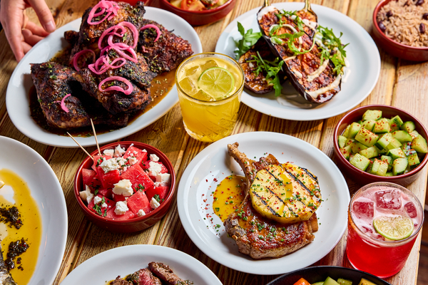 Turtle Bay Gift Card