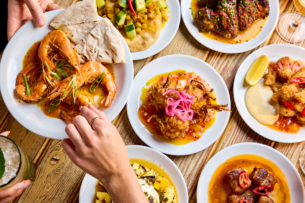 Turtle Bay Gift Card