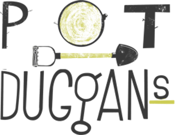 Pot Duggan's Voucher