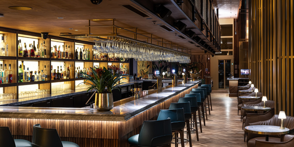 Fogo de Chão Bishopsgate Gift Card