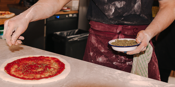 Beginners Taster Class - 7th November
