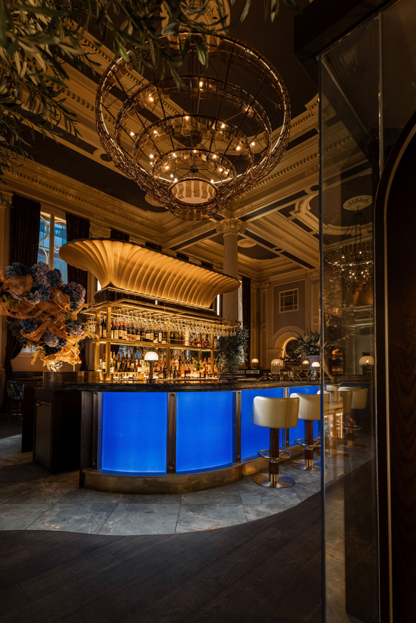 The Cut & Craft Gift Voucher