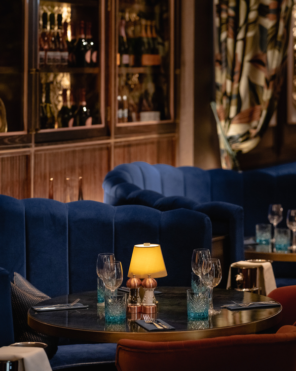 The Cut & Craft Gift Voucher