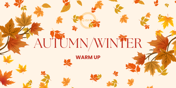Winter Warmer £40