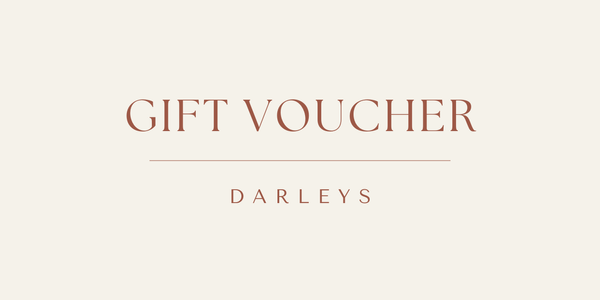 GIFT THE BRASSERIE EXPERIENCE