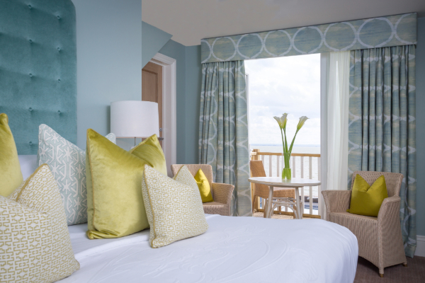 ACCOMMODATION MONETARY VOUCHER