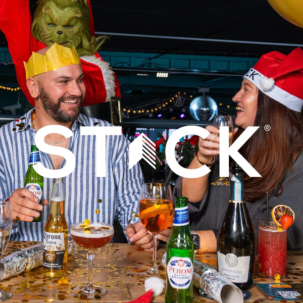 Christmas Gift Card
