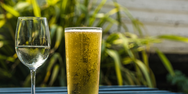 The Ship - Beer & Cider Festival