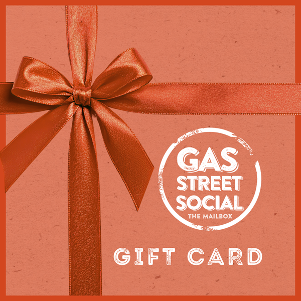 GSS Voucher
