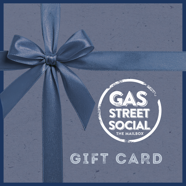 GSS Voucher
