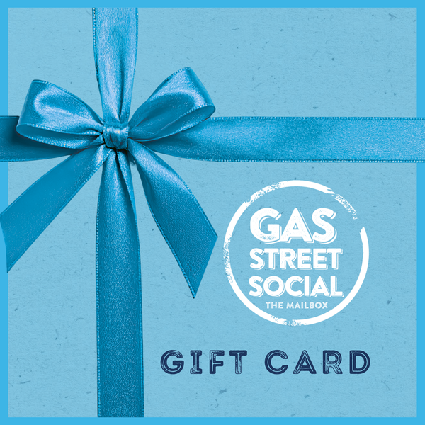 GSS Voucher