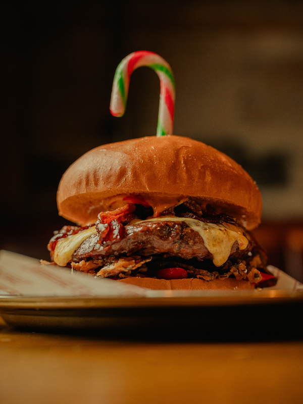 £50 Gift Voucher + Free £20 Voucher