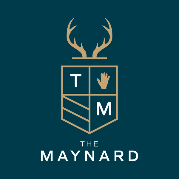 Maynard Gift Card