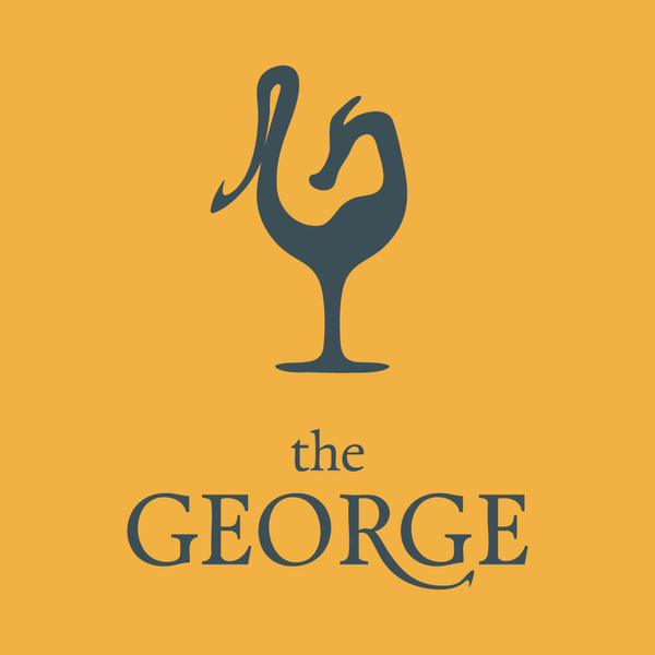 The George Gift Card