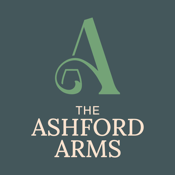 Ashford Arms Gift card