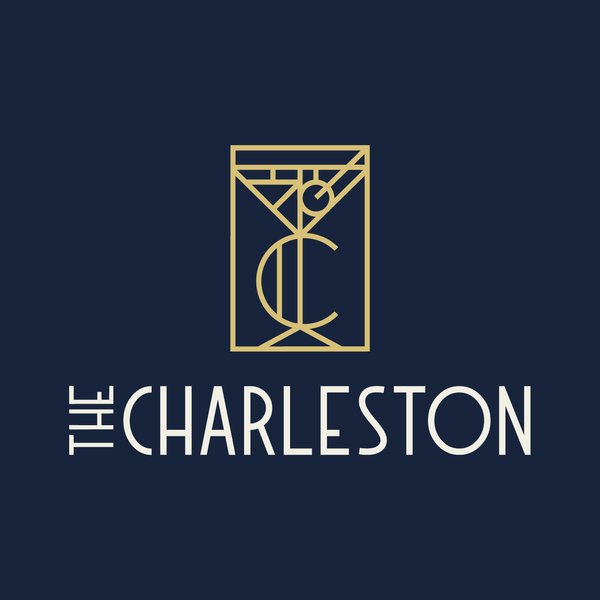 The Charleston Gift Card