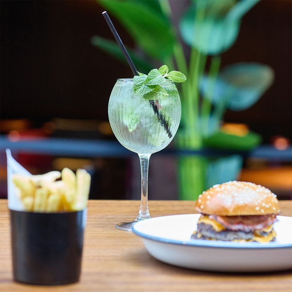 BOXHALL MONETARY GIFT VOUCHER