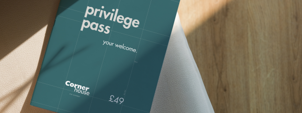 PRIVILEGE PASS