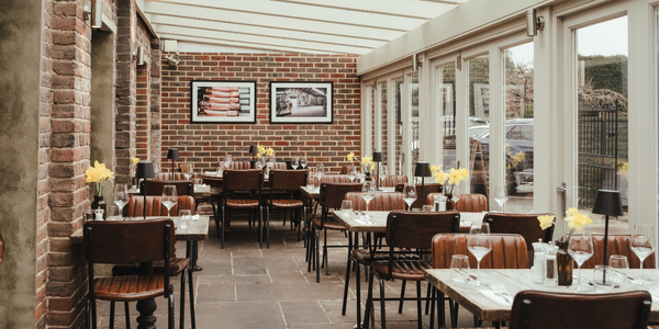 The Winemaker's Pub Gift Card