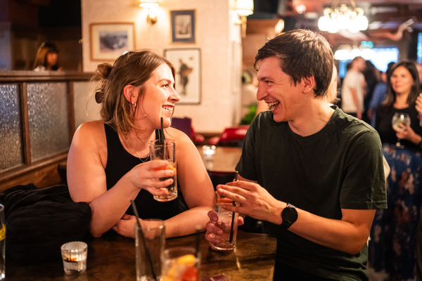 The Roebuck Gift Card