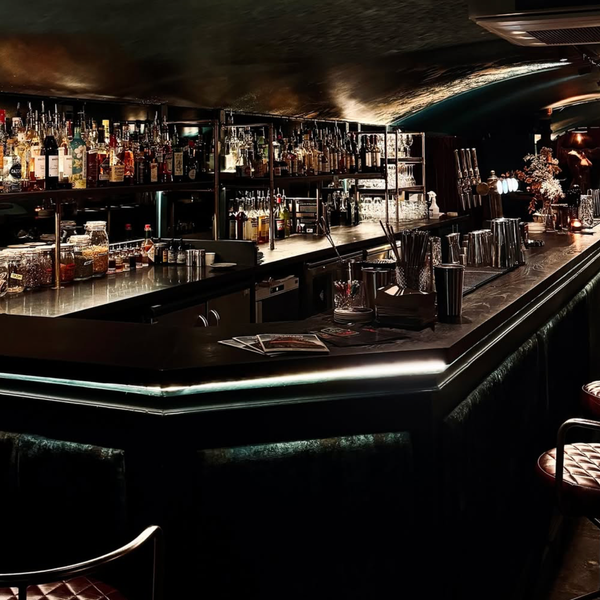 The Granary Club Digital Gift Voucher
