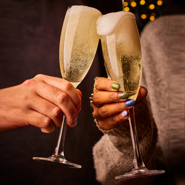 Celebration Gift Card