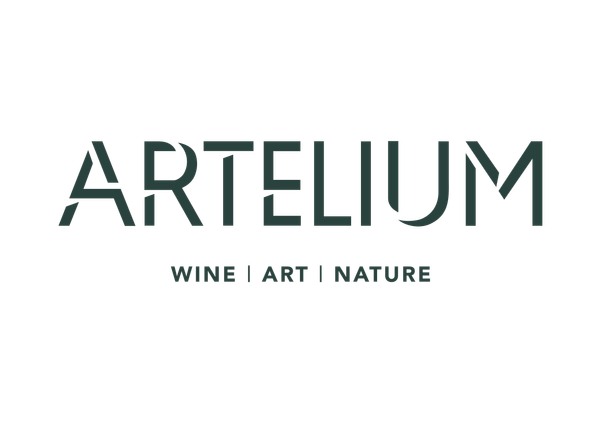 Wine Club with Artelium