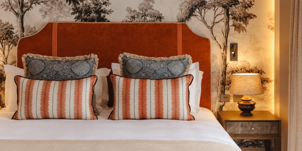 Aysgarth Falls Hotel - Gift Voucher