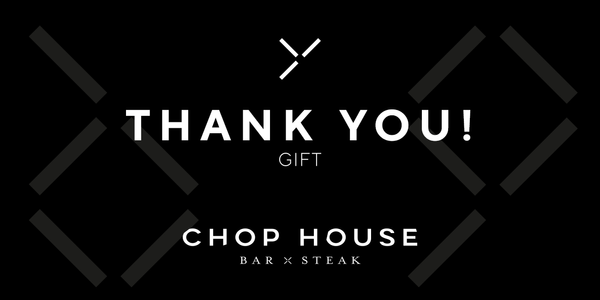 Thank You!