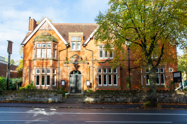 The Village Moseley Gift Card