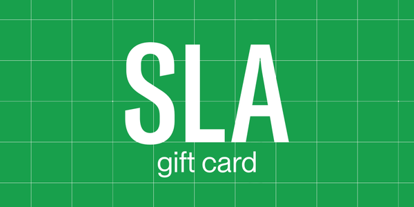 giftcard