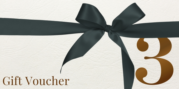 Gift Voucher