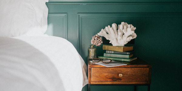 Albion Hotel Gift Voucher