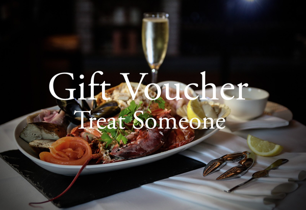 Smith's E-Vouchers