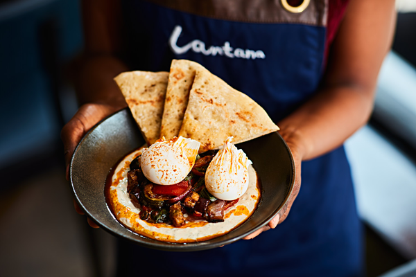 Lantana Gift Card