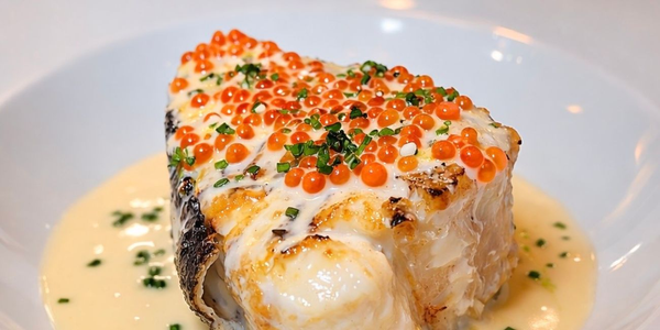 Signature Prince Arthur Lunch Experience for Two.