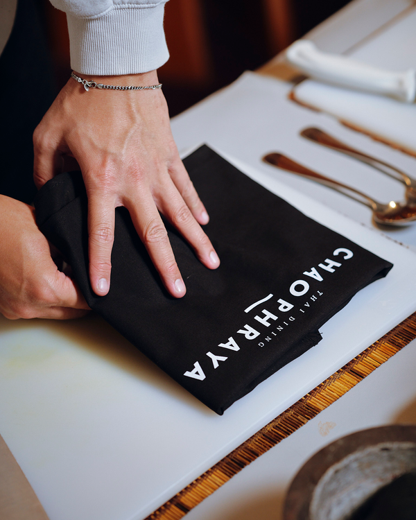 Cooking School Voucher