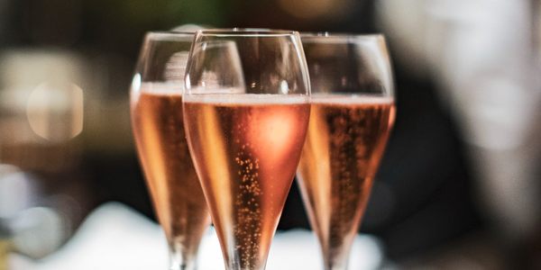 Winecellar Voucher
