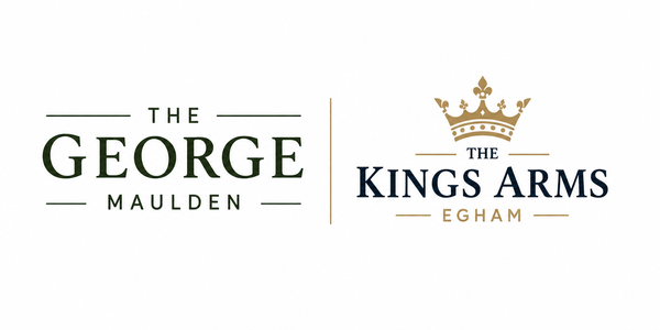 Dining Gift Voucher