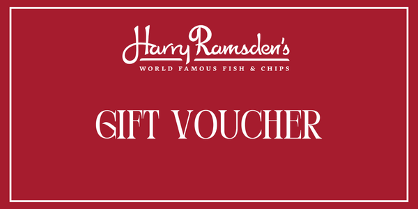 Gift Voucher